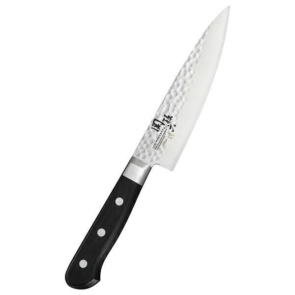 (5個セット) 貝印 KAI AB5458 関孫六 いまよう 牛刀 包丁 150mm AB-5458 シェフナイフ 結婚 ブランド プレゼントの画像