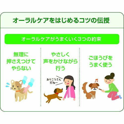 Petkiss食後の歯みがきガム低カロリー小型犬用1 10g 約本 ライオン商事 犬 フード スナック ポイント笑花堂 ヤフー店 通販 Yahoo ショッピング