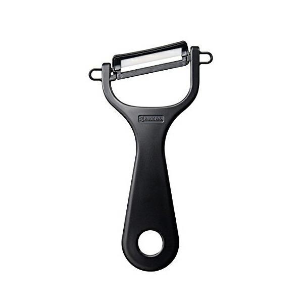 チェコスロバキア ハイチェア スツール アンティーク 06b31