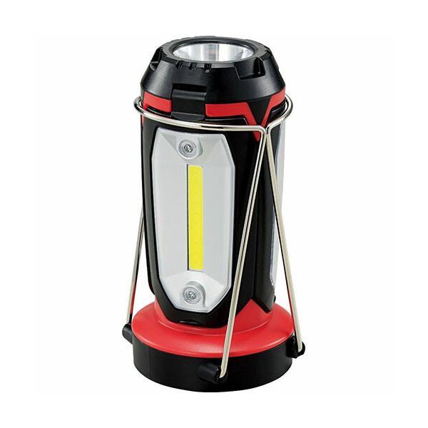 専用商品 91595-1 D2000シリーズ用工具 TE Connectivity Japan(旧