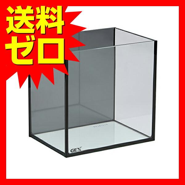 大型ガラス水槽 高さ:約550㍉✕横幅:約1200㍉✕奥行約:500㍉✕ガラスの