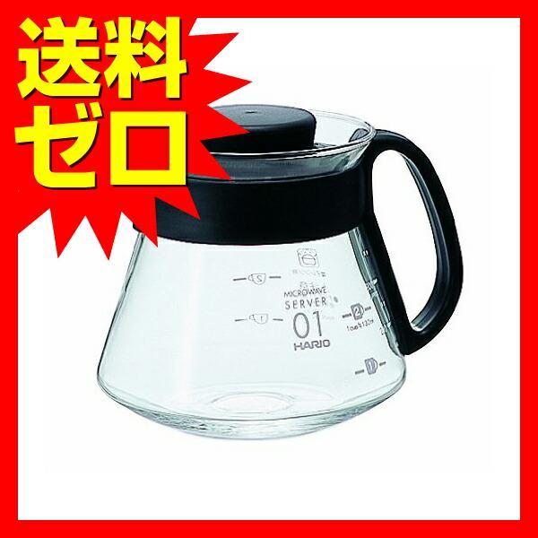 真作/三条実萬/実万/夕花之詩/短冊/三条実美の父/掛軸/名家伝来/AE-239 真作/三条実萬/実万/夕花之詩/短冊/三条実美の父/掛軸/名家伝来/AE-239