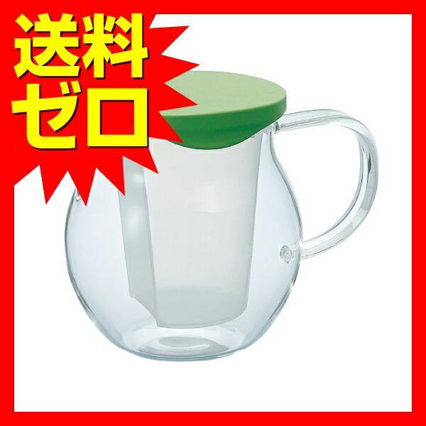 【2個セット】ハリオ CHF-45GG 茶茶 ・ フラッティ 450ml HARIO｜pointshoukadou｜02