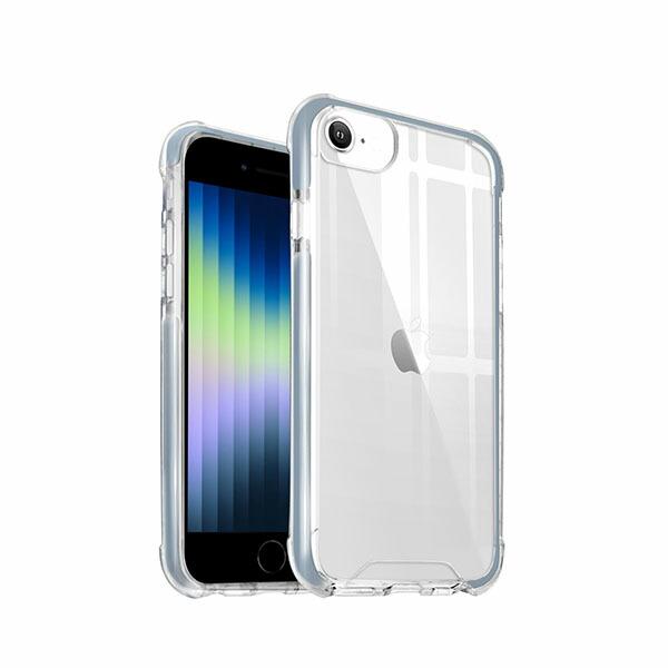 シズカウィル shizukawill iPhone8/7/SE(第3世代/第2世代