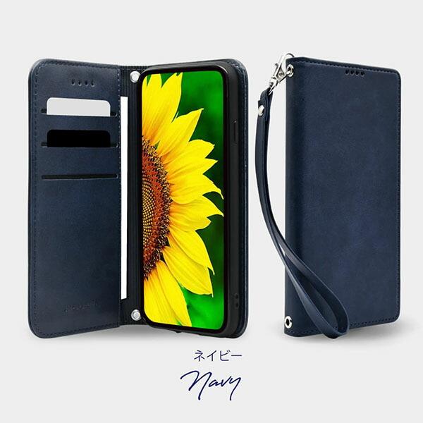 シズカウィル（shizukawill） shizukawill iPhone8/7/SE(第3世代/第2