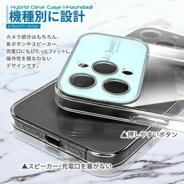 シズカウィル（shizukawill） shizukawill iPhone15 Plus アイファンデ