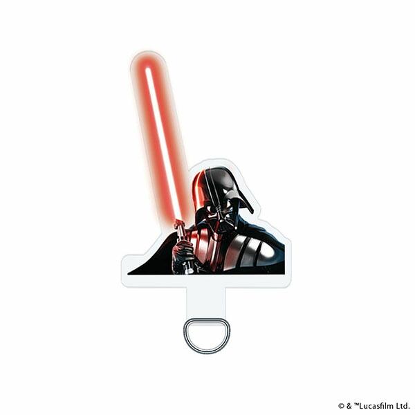 TOPPDOGG タプドク トップドック★ＣＤ５枚セット★直筆サイン入り jp.ktown4u.com : goods list_상품종류