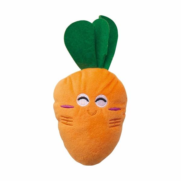 (6個セット) マルカン 熱血遊び隊！ボールがコロコロバラエティーパック 6個_4