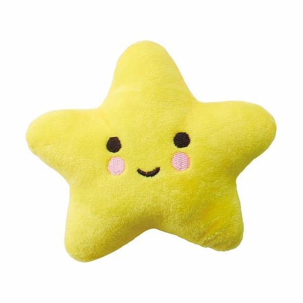(6個セット) マルカン 熱血遊び隊！ボールがコロコロバラエティーパック 6個_6