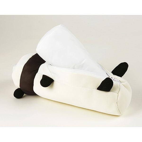 激レア】うさくみゃ ローソン コラボ ペットボトルホルダー BABY 未