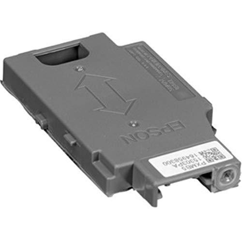 12個セット) エプソン PXMB5 EPSON メンテナンスボックス インク