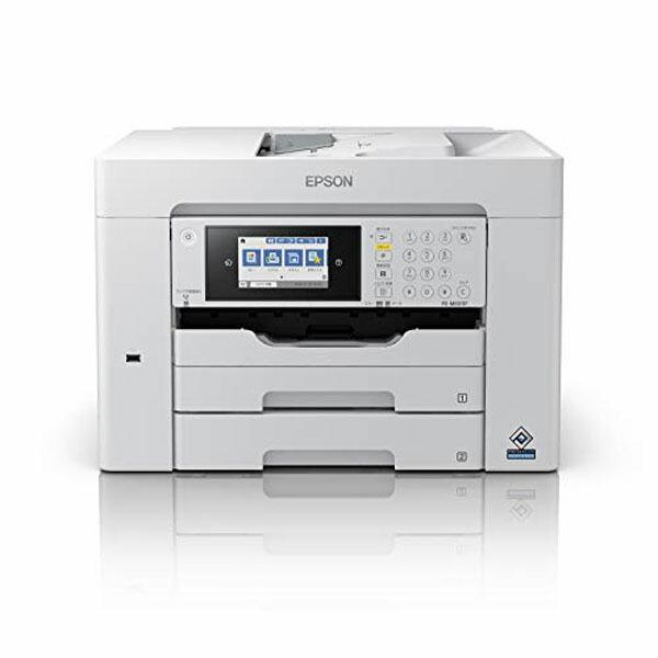 今季注目  【ts-4988617361980】 限定デザイン