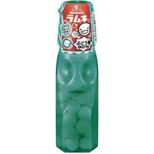 ラムネ 森永ラムネ 森永製菓 ラムネ 29g×20入 : スナック菓子のポイポイ