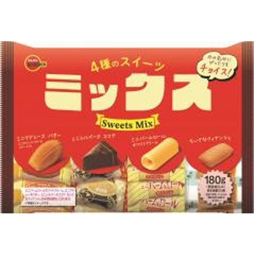 【新作】Fontaine 4種類 ミックスブリック 12個 20230207180551_452_.jpg