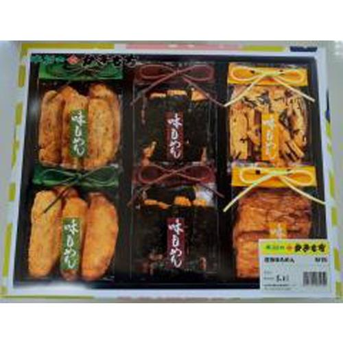 木村 進物味もめんM15 218g : スナック菓子のポイポイマーケット