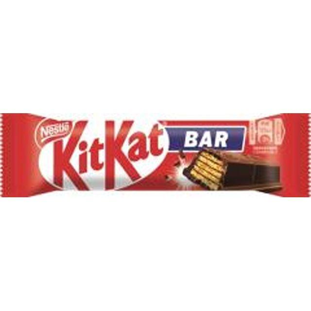 キットカット ネスレ バー 1本×12個 : スナック菓子のポイポイ