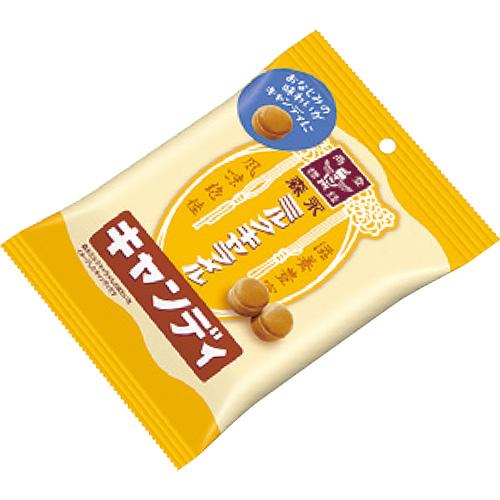 キャラメルのおもちゃ バンダイ DXキャラメルメルゴチゾウ【再販】 | ヤマダウェブコム