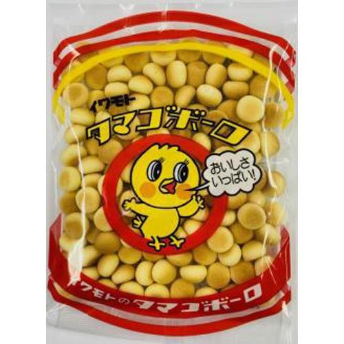 タマゴボーロページ 楽天市場】犬 おやつ 純国産 極上たまごボーロ 50g 関東当日便