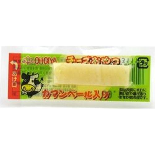 やおきん チーズおやつ 48入 : スナック菓子のポイポイマーケット