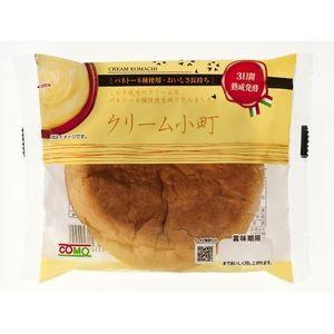 コモ クリーム小町 18入｜poipoimarket