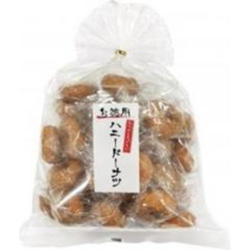 甘い物　　おまとめ９点 ナッツとドライフルーツの 贅沢ブラウニー 9個《HFNB-9》｜公式ホシ