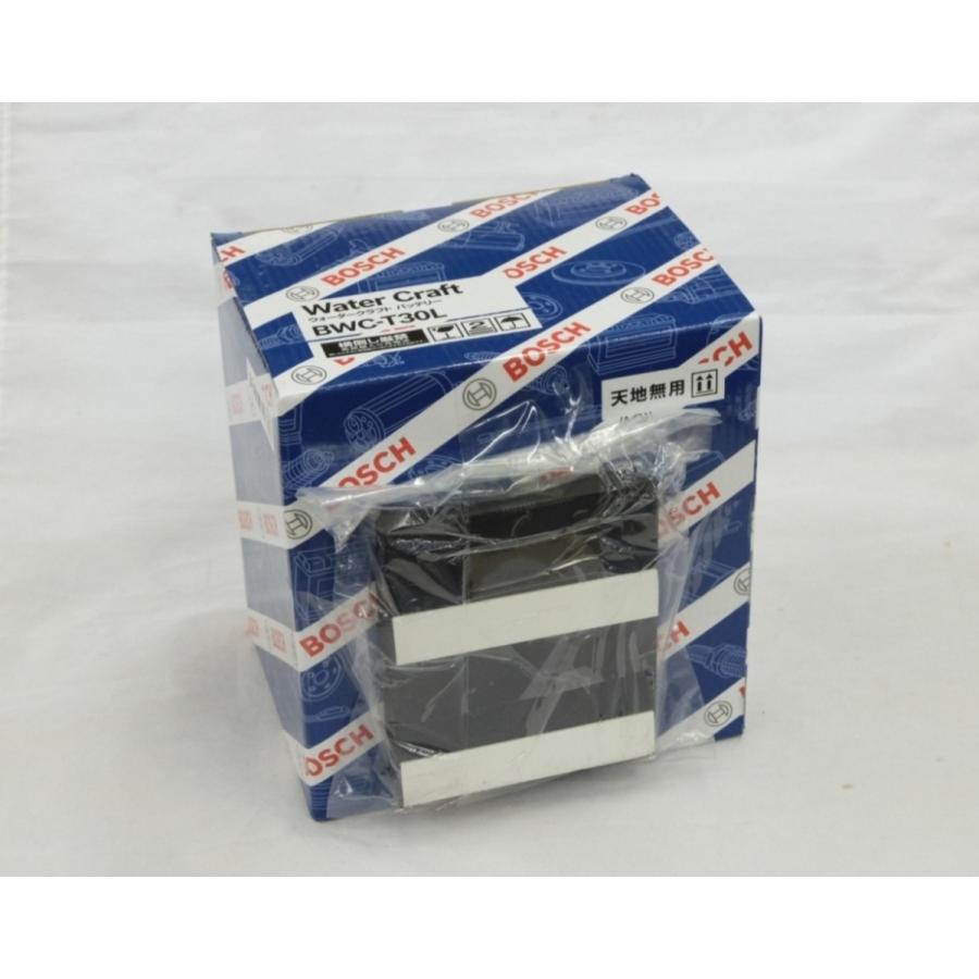 BWC-T30L BOSCH AMG バッテリー ジェットスキー 