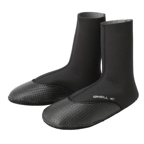 O'NEILL（オニール） AO-8060 PSYCHO ARMOR