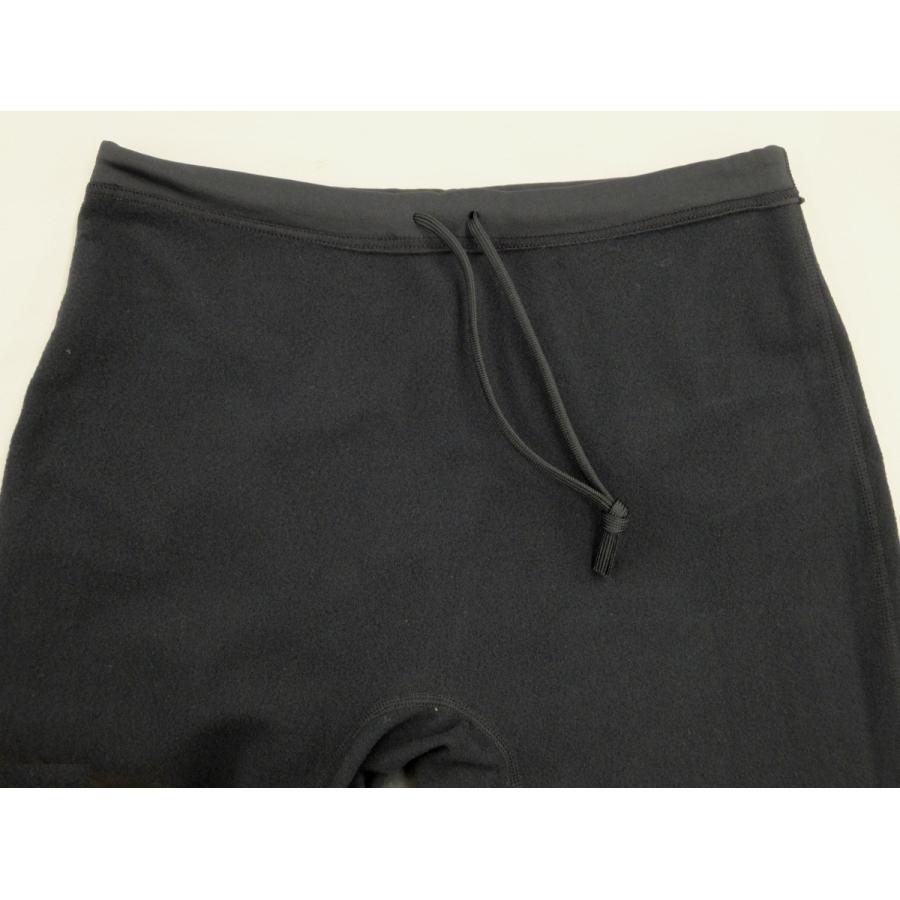 ＪＡ２０１５８ ＶＥＮＴＵＲＥ ＴＨＥＲＭＡ ＦＬＥＥＣＥ ＰＡＮＴ ホットインナー｜poipu｜04