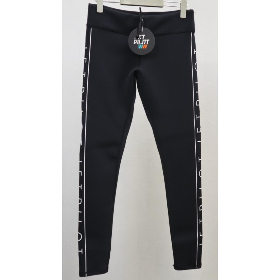 THE NORTH FACE ノースフェイス レディース ラッシュガード W'S