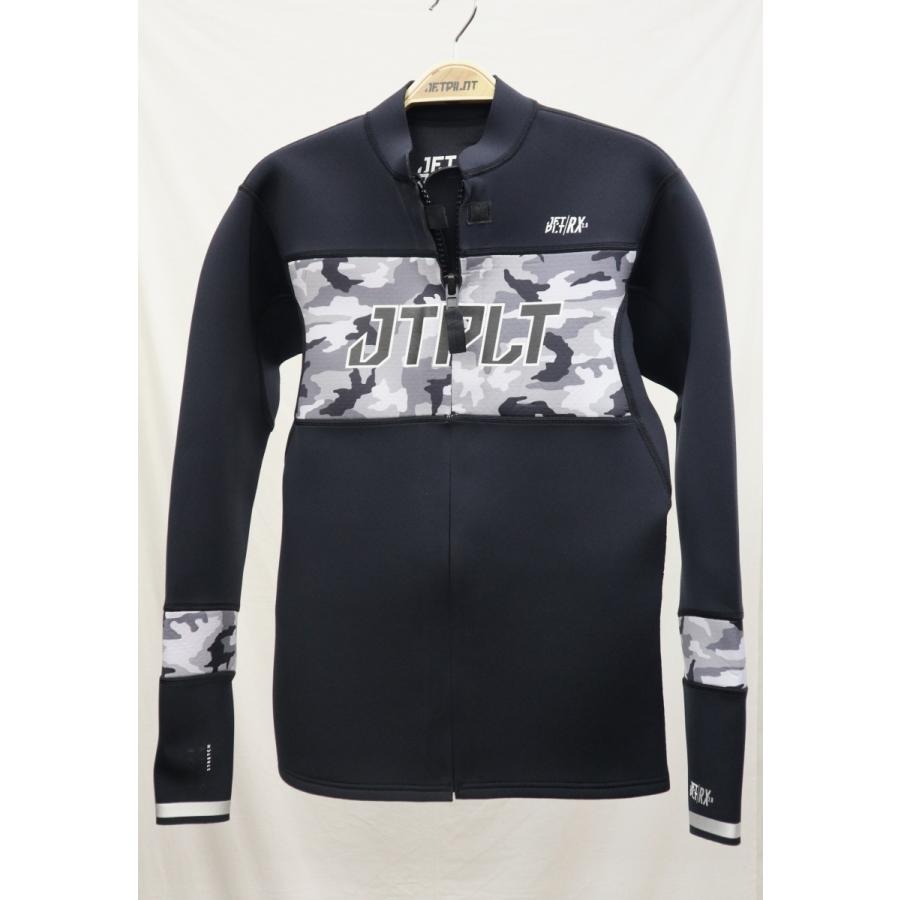 ＪＡ２１１５６ＪＡ２１１５５ ＲＸ２．０ ＲＡＣＥ ＪＡＣＫＥＴ