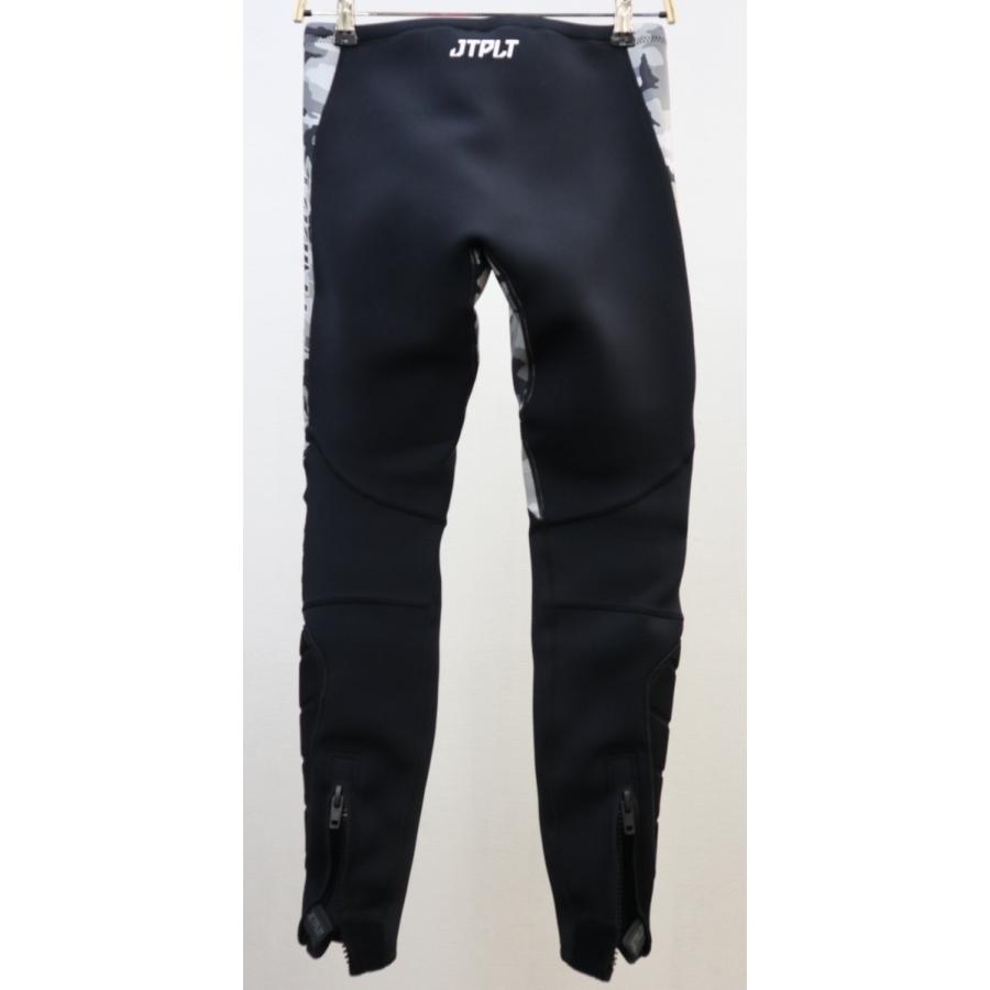 サーフィン・ボディボード Jetpilot JA21157 RX MENS RACE NEO PANT M Jetpilot RX Vault Race Neo Pant – BB-Funsports