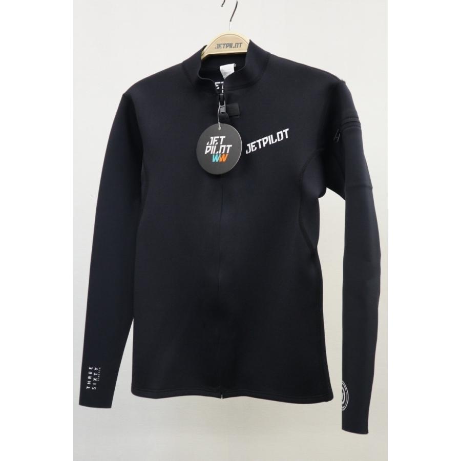 人気のファッションブランド ｖｅｎｔｕｒｅ ｊａ２１１５８ ２０２２ニューモデル ｊａｃｋｅｔ ジェットパイロット ジャケット タッパー ウェットスーツ ｊｅｔｐｉｌｏｔ マリンスポーツ Www Janvier Labs Com