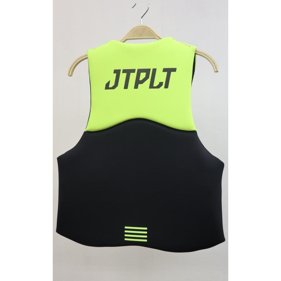 JA22218CGA RX VAULT F/E CGA NEO VEST