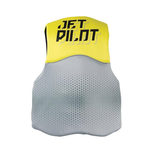 JA23113CGA FREERIDE F/E CGA NEO VEST