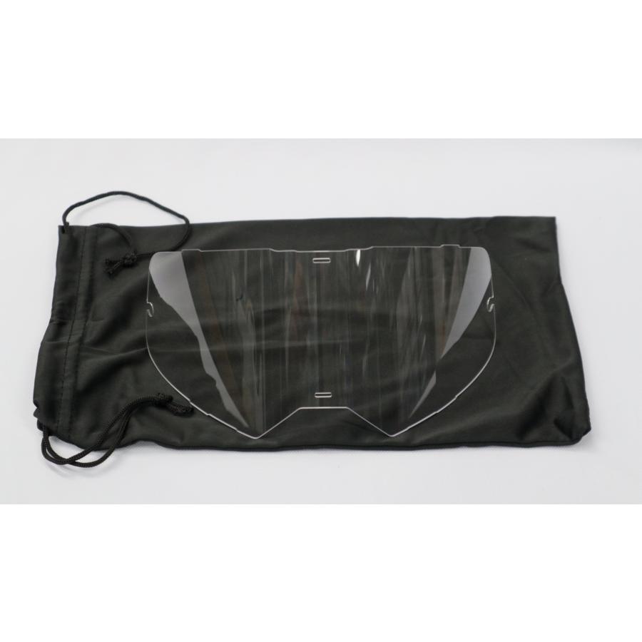 ＪＡ２４５０５ ＶＡＵＬＴ ＶＩＳＩＯＮ ＧＯＧＧＬＥ ＲＥＤ ＰＷＣ用ゴーグル ＪＥＴＰＩＬＯＴ ジェットパイロット ジェットスキー ゴーグル_2