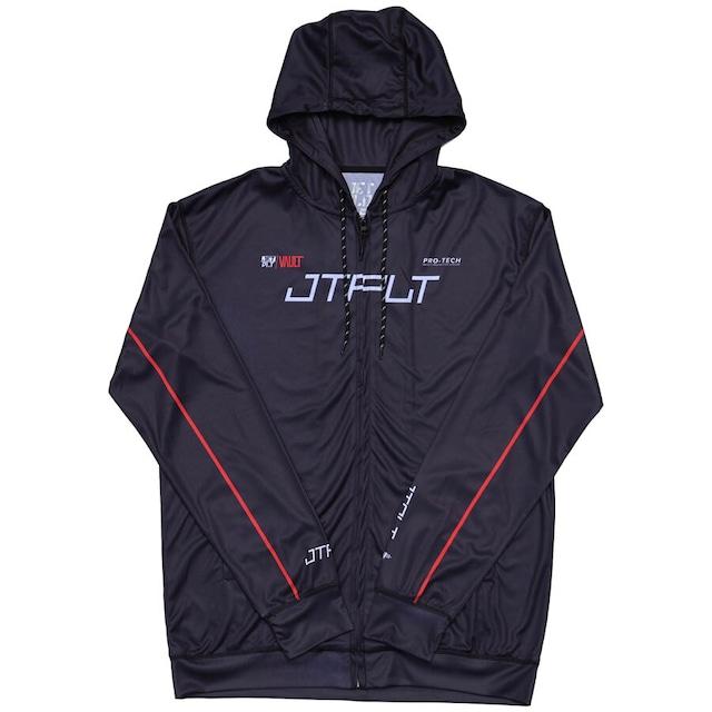 JETPILOT（ジェットパイロット） JA25613 RX VAULT LS