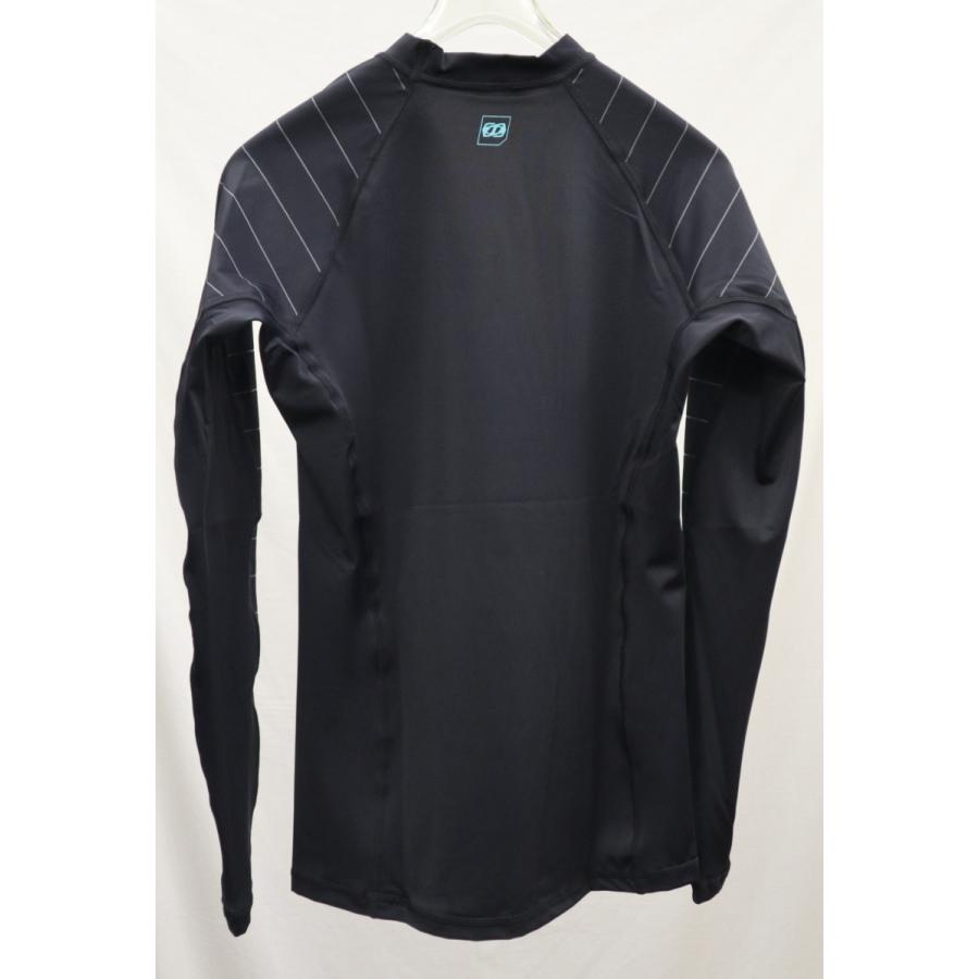 S17515 JPCO LADIES L/S RASHIE JETPILOT レディース ラッシュガード 長袖 ジェットパイロット 【超特価sale開催!】 S17515 JPCO LADIES L/S RASHIE JETPILOT レディース ラッシュガード 長袖 ジェットパイロット 【超特価sale開催!】