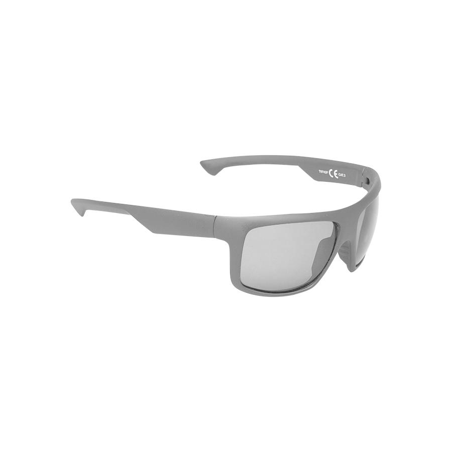 2024-25 秋冬新作  ハイブランドの JETPILOT S20998 POLARISED CAUSE ウエア