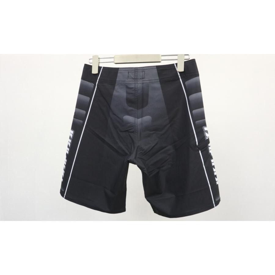 S22411PODIUM YOUTH BOARDSHORT JETPILOT 子供 キッズ用ボードショーツ ジェットパイロット S22411