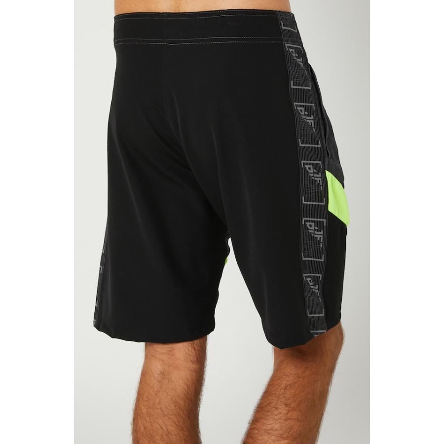 Ｓ２２９００ ＧＲＥＹ ＹＥＬＬＯＷ ＯＰＴＩＭＵＭ ＢＯＡＲＤＳＨＯＲＴ ＪＥＴＰＩＬＯＴ ジェットパイロット ボードショーツ_1