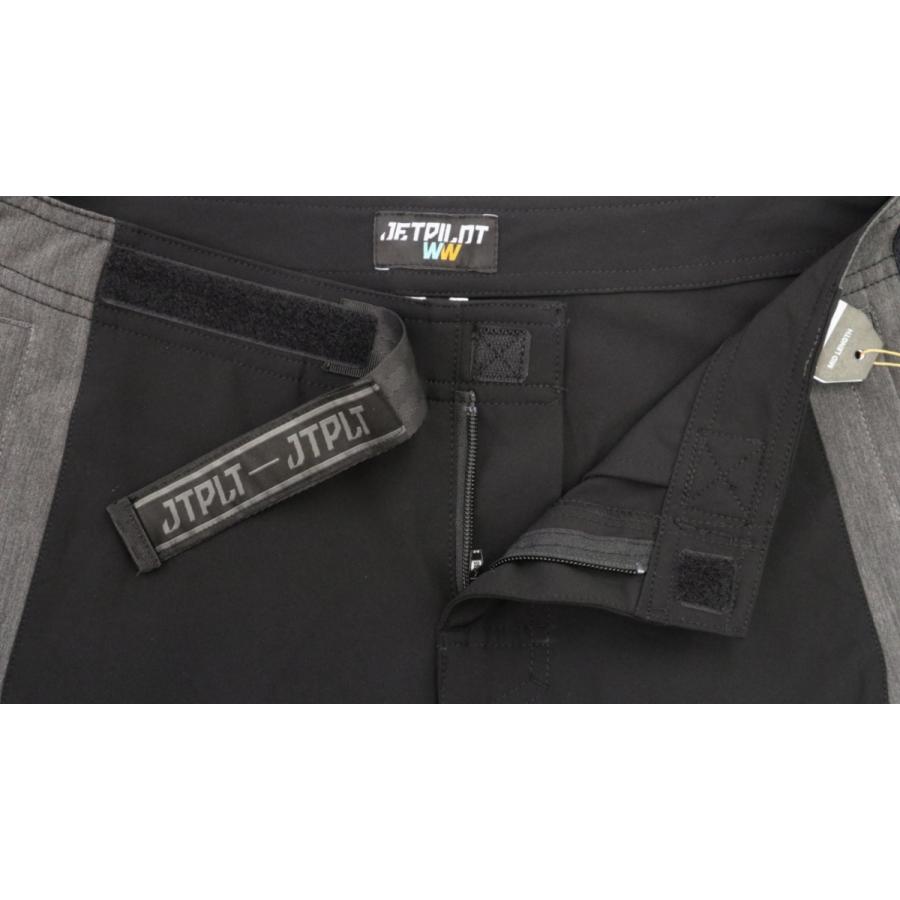 Ｓ２２９００ ＧＲＥＹ ＹＥＬＬＯＷ ＯＰＴＩＭＵＭ ＢＯＡＲＤＳＨＯＲＴ ＪＥＴＰＩＬＯＴ ジェットパイロット ボードショーツ_4