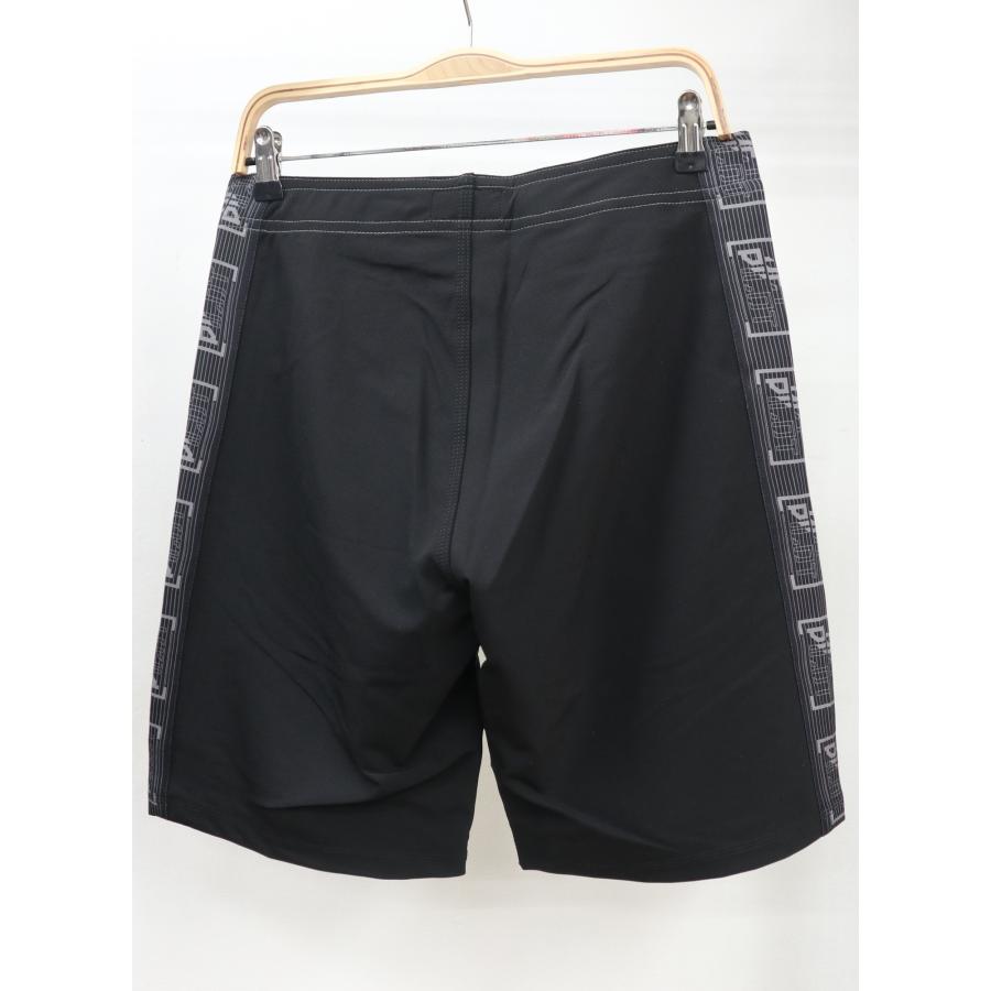 Ｓ２２９００ ＧＲＥＹ ＹＥＬＬＯＷ ＯＰＴＩＭＵＭ ＢＯＡＲＤＳＨＯＲＴ ＪＥＴＰＩＬＯＴ ジェットパイロット ボードショーツ_3