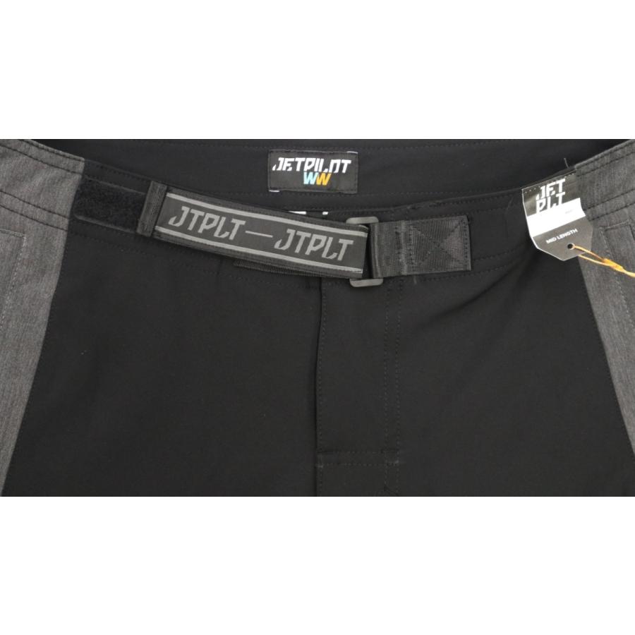Ｓ２２９００ ＧＲＥＹ ＹＥＬＬＯＷ ＯＰＴＩＭＵＭ ＢＯＡＲＤＳＨＯＲＴ ＪＥＴＰＩＬＯＴ ジェットパイロット ボードショーツ_5