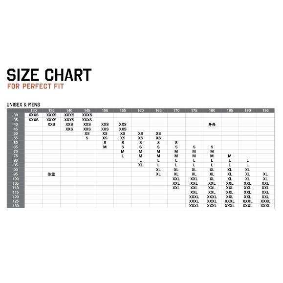 zhik マイクロフリースX スキフ メンズ Sサイズ マイクロフリースX スキフ ウェットスーツ ZHIK ザイク