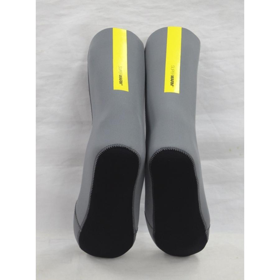 スーパーウォーム ソックス ZHIK ザイク : POIPU ヤフーショップ