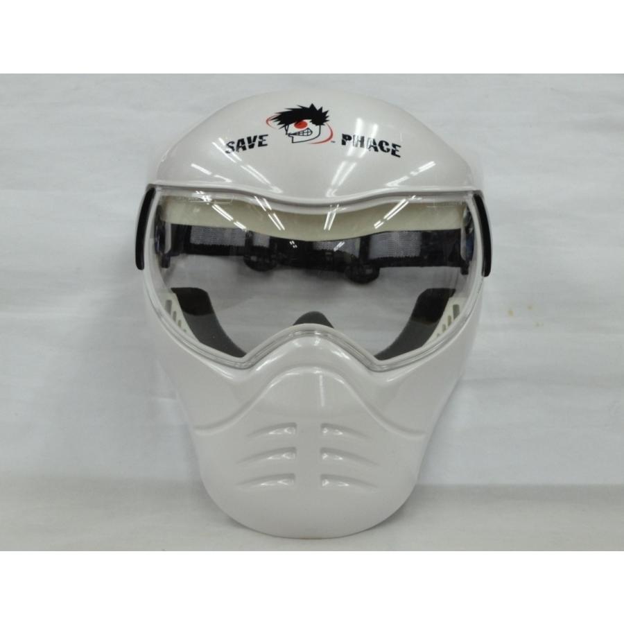 ストームトゥルーパー 白いこと 救い上げる人間の顔 ＳＡＶＥＰＨＡＣＥ ＳＵＭ２ ＳＰ２-００１ トライク 2階建てバス猪牙 ジェット機スキーの板 日焼押しとどめる 猪牙 雨除け 水上オートバイ機材、備品-アウトドア、釣り、旅行用品-プレジャーボート、ヨット