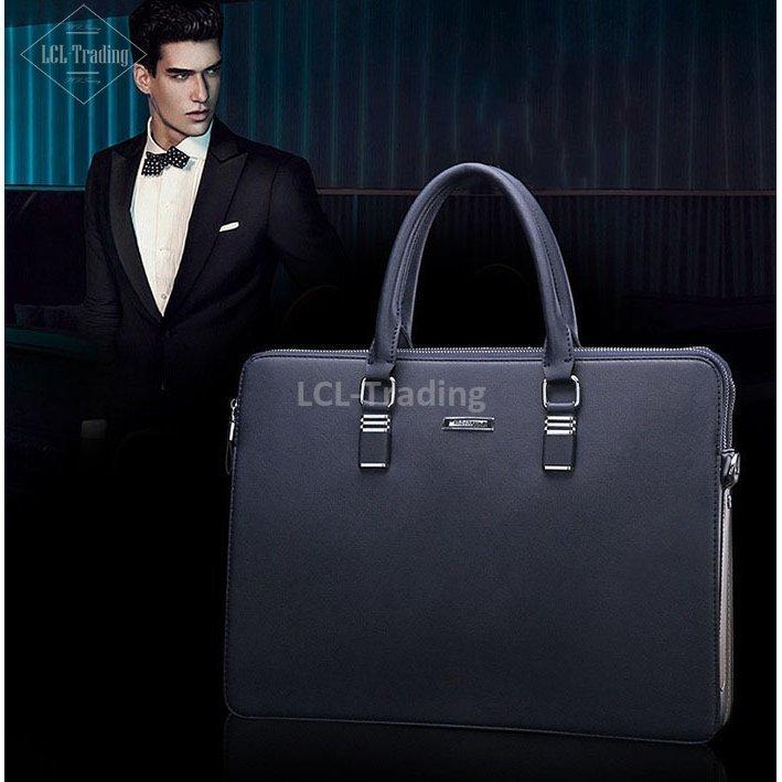 バーゲンセール ビジネスバッグ メンズ ブリーフケース トートバッグ 3way おしゃれ 通勤 出張 通学 新生活 新社会人 就職 就活 大容量 クラッチバッグ 代 30代 40代 50代 Www Cancousa Com