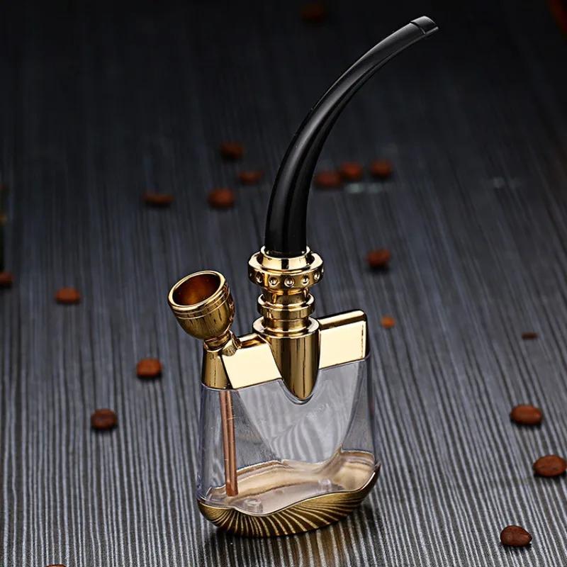 新品 水タバコ パイプ 水パイプ フィルター クリーニング パイプ