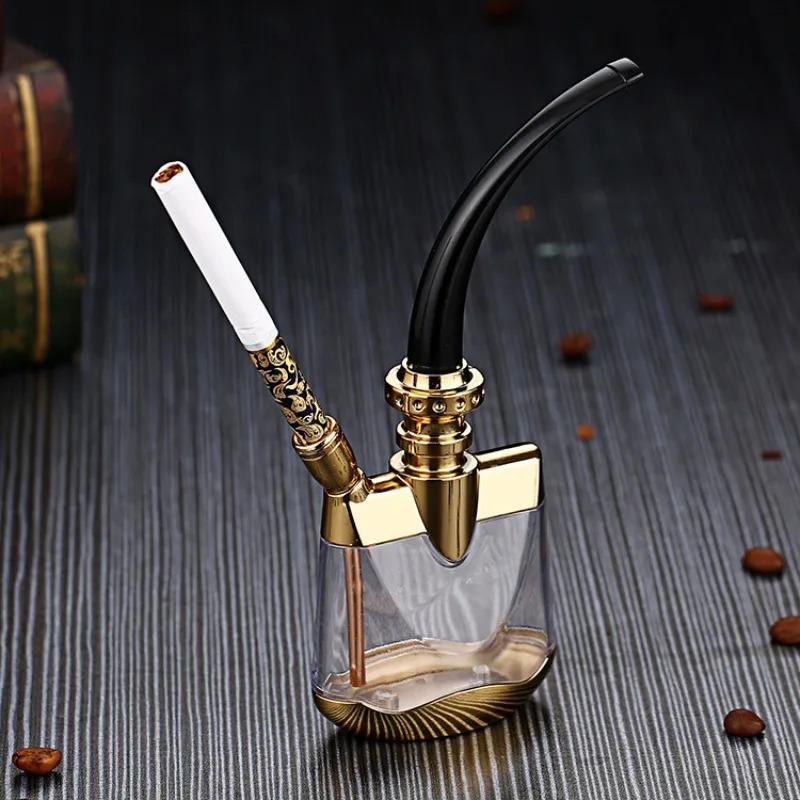 新品 水タバコ パイプ 水パイプ フィルター クリーニング パイプ