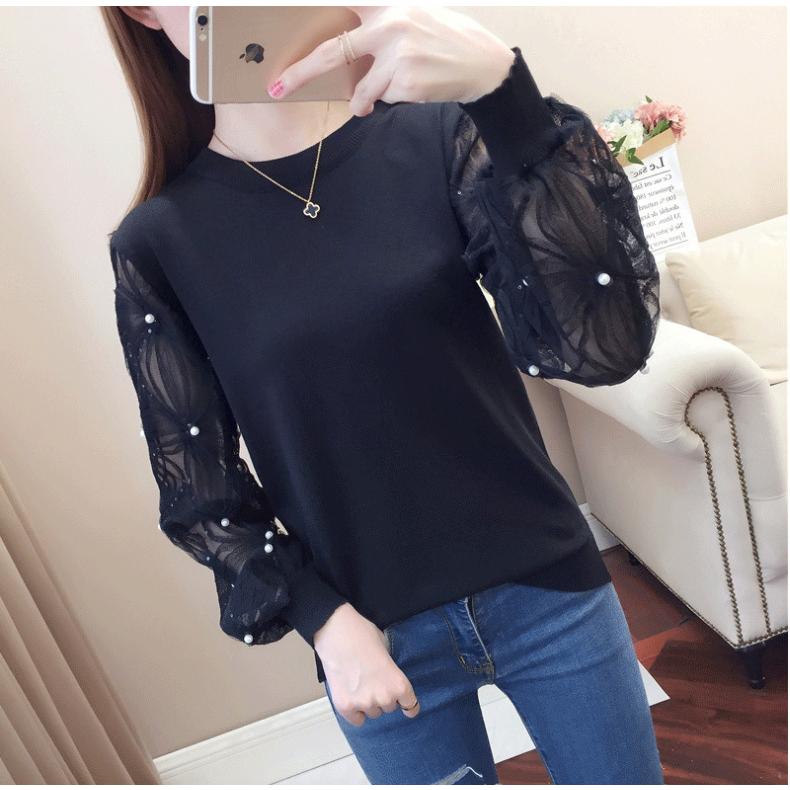 0 セーター Lサイズ Mサイズ インナーシャツ セット ニット ハイネック レディース 長袖 Sale 75 Off ニット